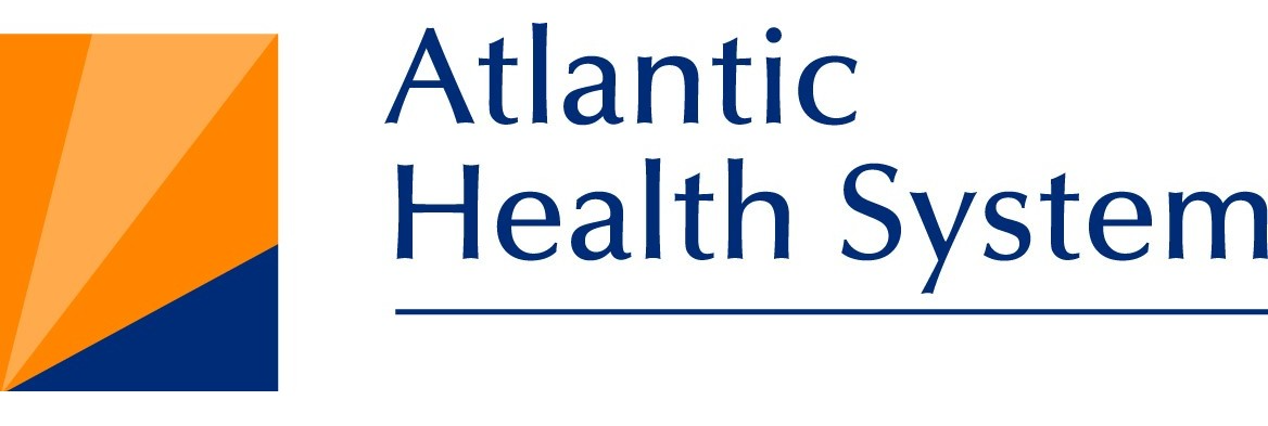 Atlantic Health System