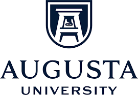 Augusta University