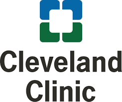 Cleveland Clinic