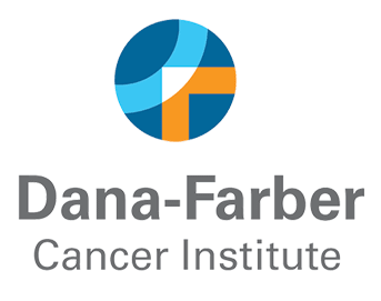 Dana Farber Institute