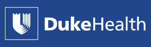 Duke Health