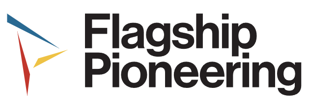 Flagship Pioneering