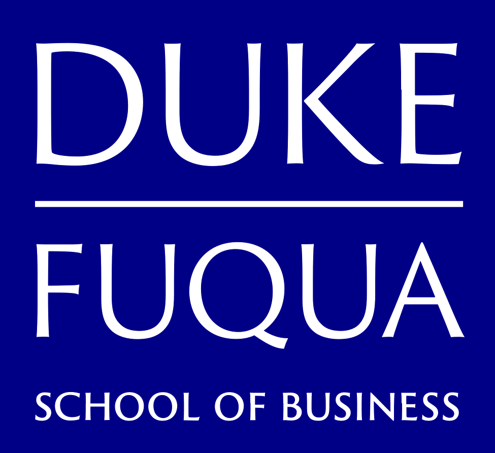 Fuqua School of Business