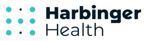 harbinger Health