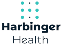 Harbinger Health