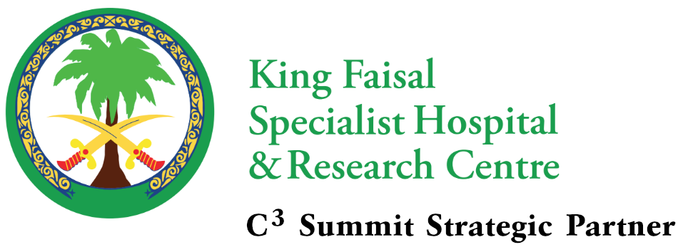 King Faisal Specialist Hospital and Research Centre