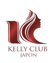 Kelly Club Japon