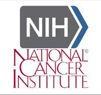 National Cancer Institute