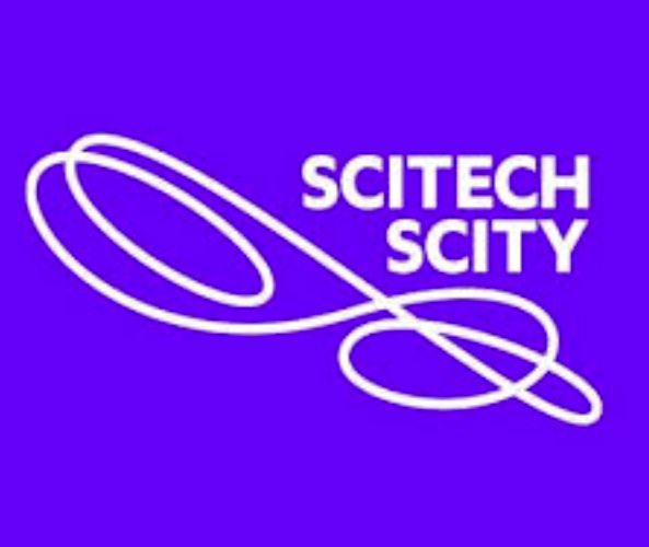 Scitech Scity