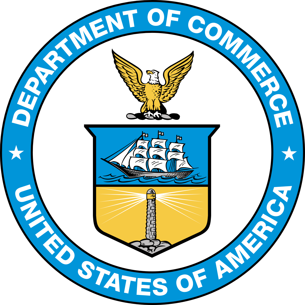 U.S. Department of Commerce