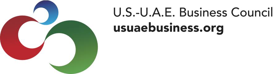 U.S.-U.A.E. Business Council