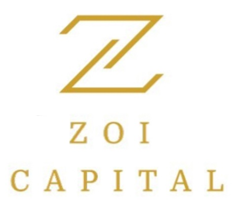 Zoi Capital