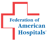 Federation of American Hospitals