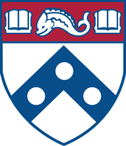 Penn Medicine